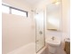 1/141 Grosvenor Street, Morningside QLD 4170