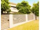1/141 Grosvenor Street, Morningside QLD 4170
