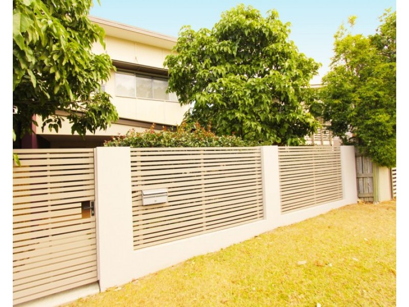 1/141 Grosvenor Street, Morningside QLD 4170