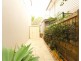 1/141 Grosvenor Street, Morningside QLD 4170