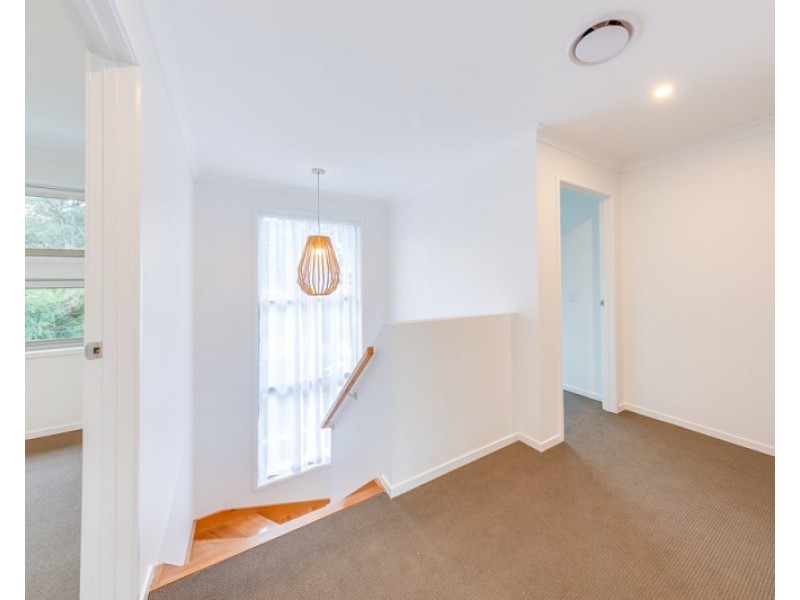 42 Halifax Street, Norman Park QLD 4170