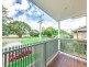 42 Halifax Street, Norman Park QLD 4170