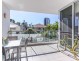 201/26 Mollison Street, West End QLD 4101
