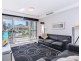 201/26 Mollison Street, West End QLD 4101