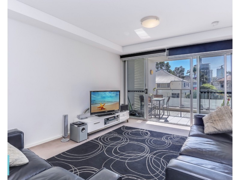 201/26 Mollison Street, West End QLD 4101