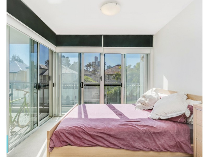 201/26 Mollison Street, West End QLD 4101