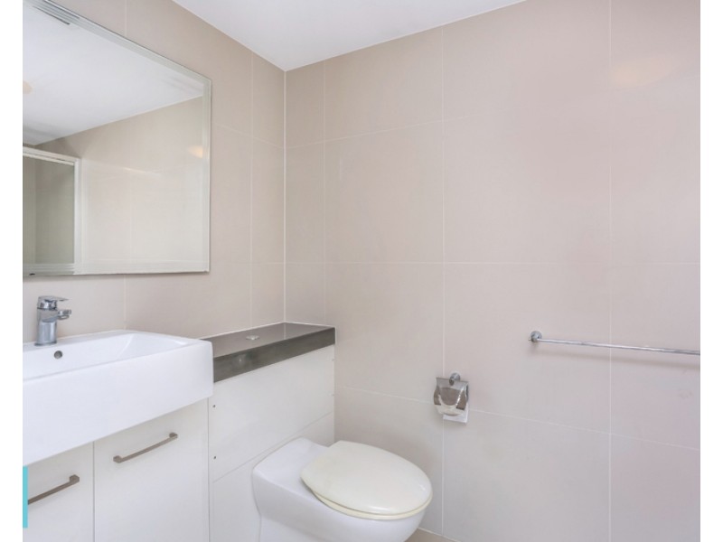 201/26 Mollison Street, West End QLD 4101