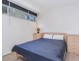 201/26 Mollison Street, West End QLD 4101