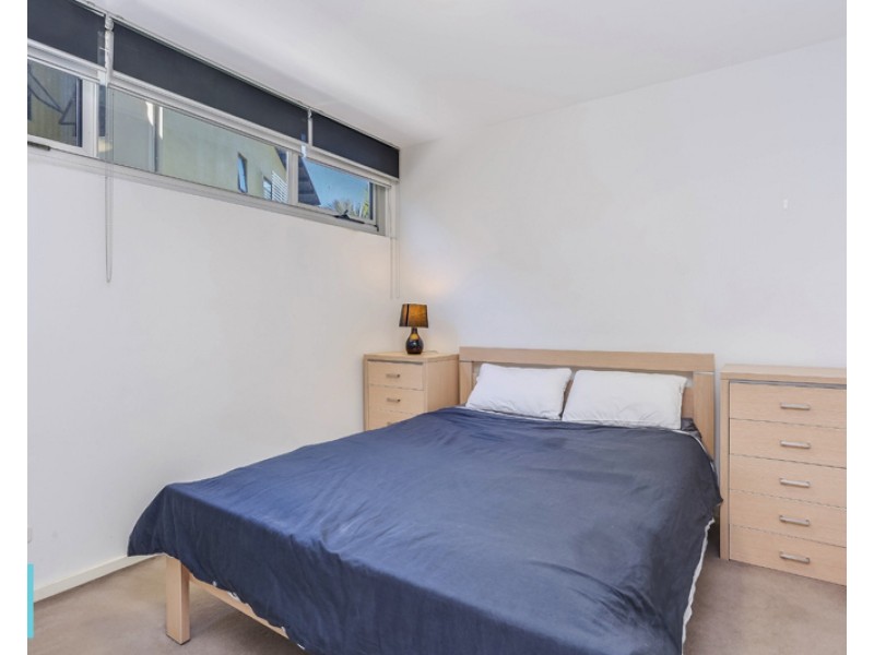 201/26 Mollison Street, West End QLD 4101