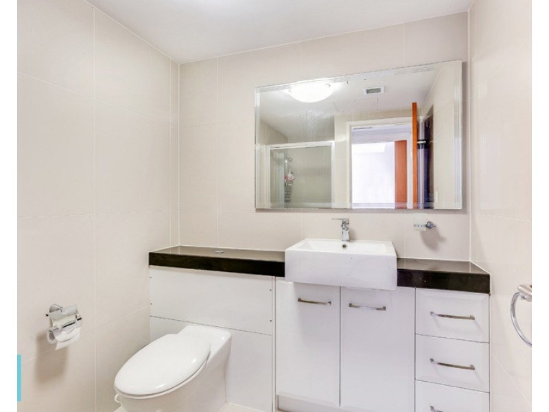 201/26 Mollison Street, West End QLD 4101