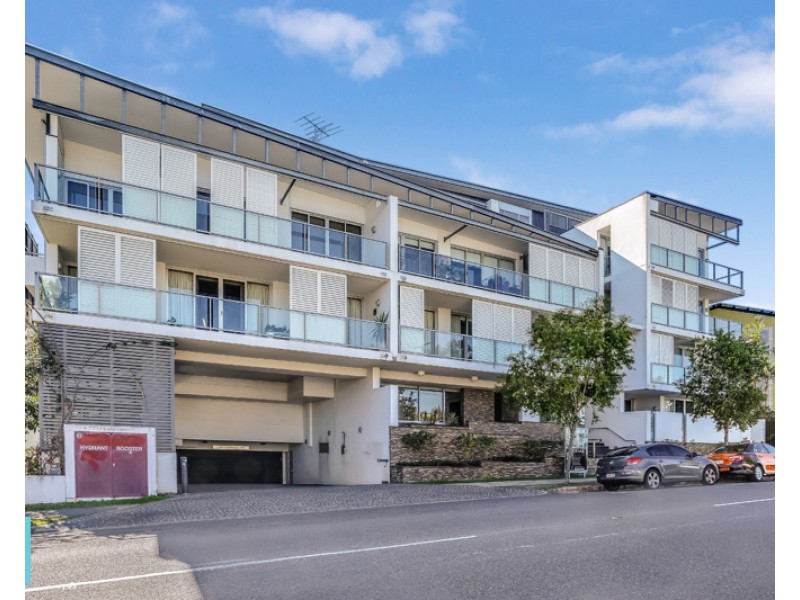 201/26 Mollison Street, West End QLD 4101