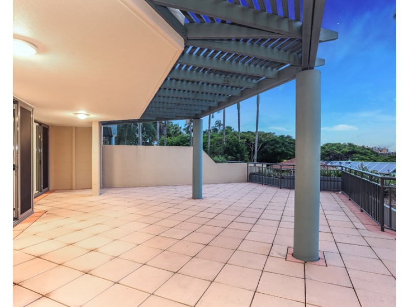 102/57A Newstead Terrace, Newstead QLD 4006