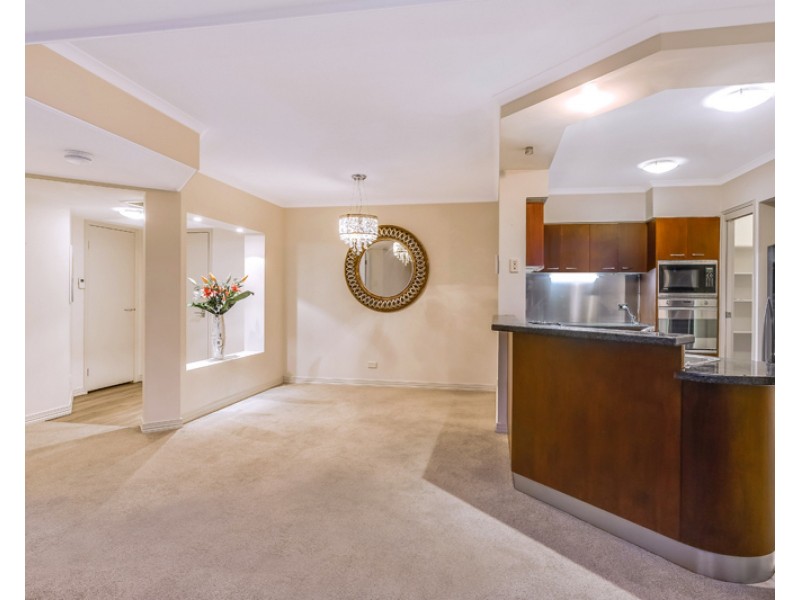 102/57A Newstead Terrace, Newstead QLD 4006