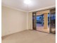 102/57A Newstead Terrace, Newstead QLD 4006