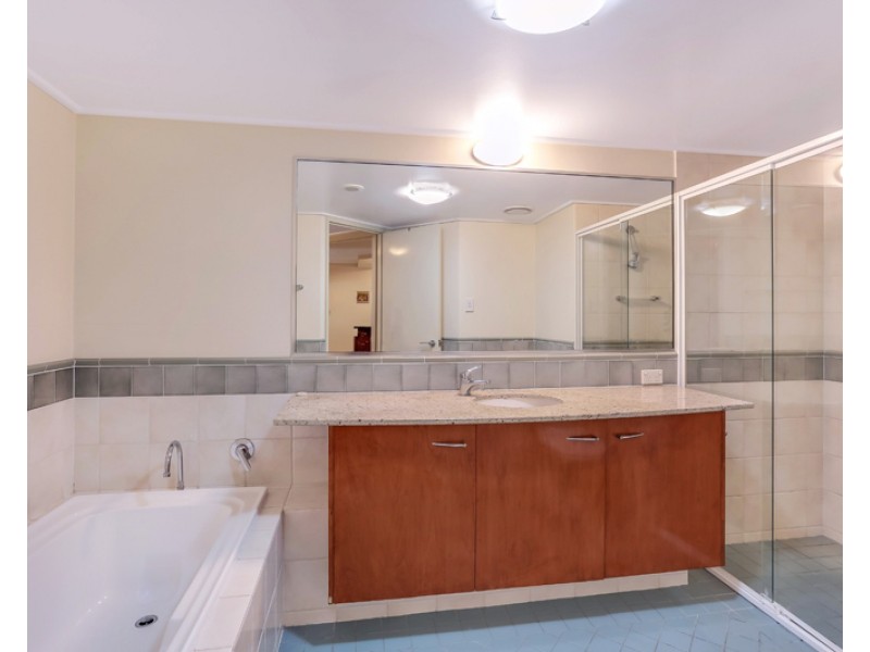 102/57A Newstead Terrace, Newstead QLD 4006