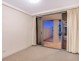 102/57A Newstead Terrace, Newstead QLD 4006
