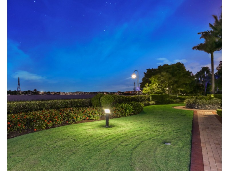 102/57A Newstead Terrace, Newstead QLD 4006