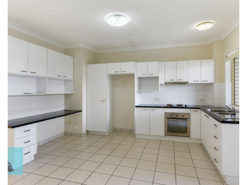 13/115 Nudgee Road, Hamilton QLD 4007