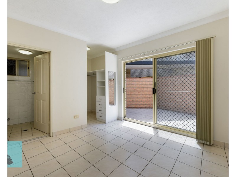 13/115 Nudgee Road, Hamilton QLD 4007