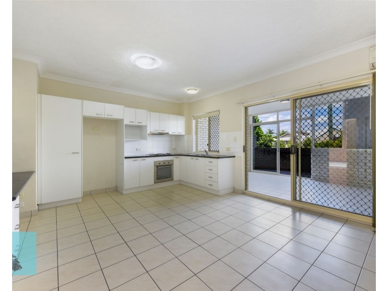 13/115 Nudgee Road, Hamilton QLD 4007