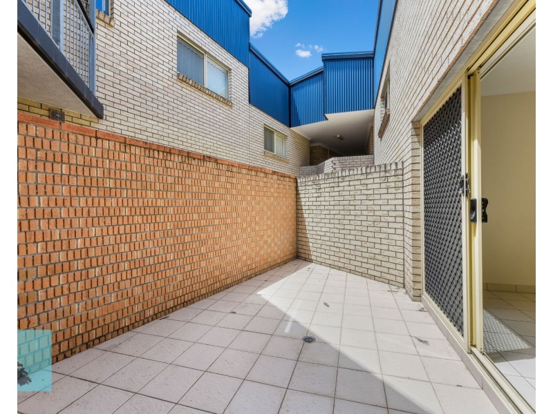 13/115 Nudgee Road, Hamilton QLD 4007