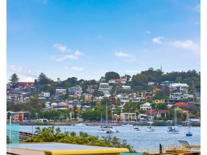 139 Commercial Road, Teneriffe QLD 4005