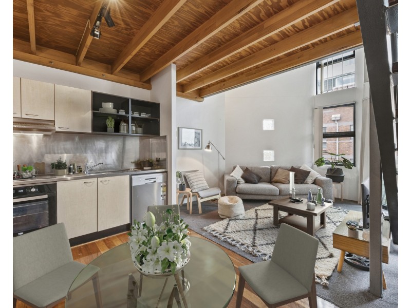 139 Commercial Road, Teneriffe QLD 4005