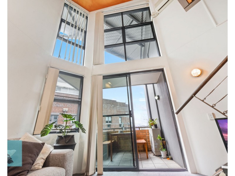 139 Commercial Road, Teneriffe QLD 4005