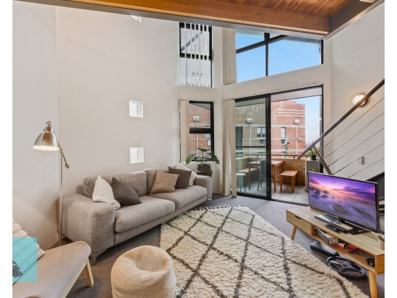 139 Commercial Road, Teneriffe QLD 4005