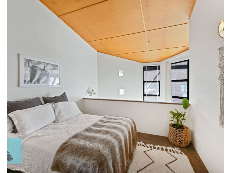 139 Commercial Road, Teneriffe QLD 4005