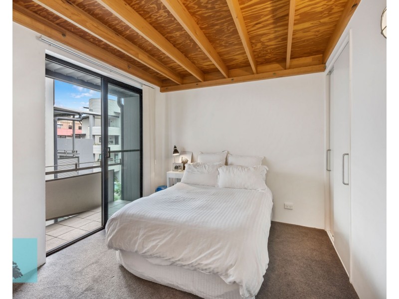 139 Commercial Road, Teneriffe QLD 4005