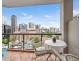 48/540 Queen Street, Brisbane City QLD 4000