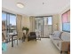 48/540 Queen Street, Brisbane City QLD 4000
