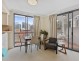 48/540 Queen Street, Brisbane City QLD 4000