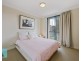 48/540 Queen Street, Brisbane City QLD 4000