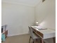 48/540 Queen Street, Brisbane City QLD 4000
