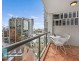 48/540 Queen Street, Brisbane City QLD 4000