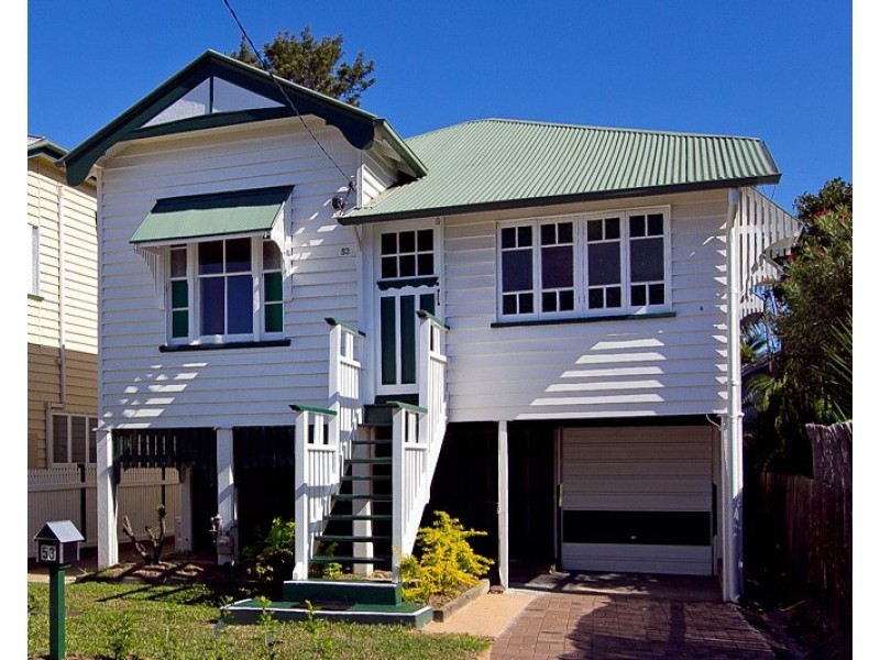 53 Baron Street, Greenslopes QLD 4120