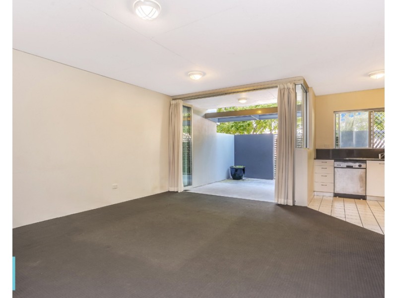 412/78 Arthur Street, Fortitude Valley QLD 4006