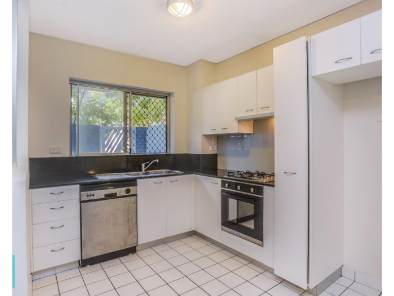 412/78 Arthur Street, Fortitude Valley QLD 4006