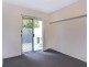 412/78 Arthur Street, Fortitude Valley QLD 4006