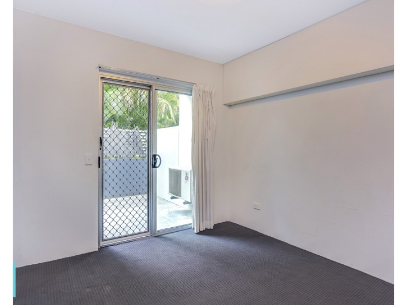412/78 Arthur Street, Fortitude Valley QLD 4006