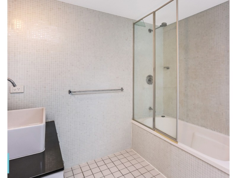 412/78 Arthur Street, Fortitude Valley QLD 4006