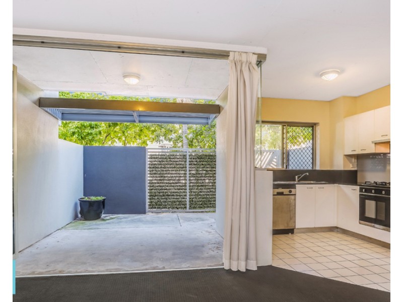 412/78 Arthur Street, Fortitude Valley QLD 4006