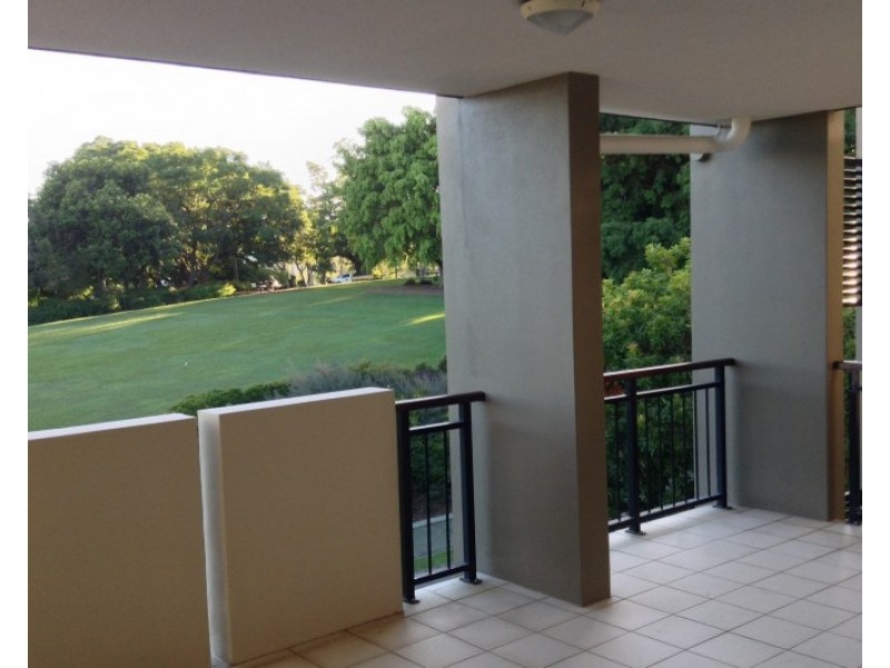 14/1 Newstead Avenue, Newstead QLD 4006