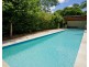 14/1 Newstead Avenue, Newstead QLD 4006