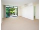 14/1 Newstead Avenue, Newstead QLD 4006