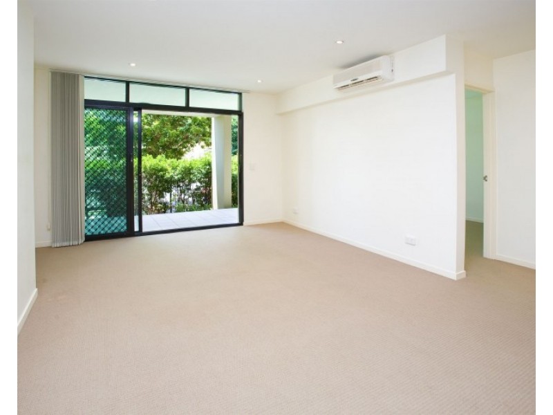 14/1 Newstead Avenue, Newstead QLD 4006