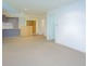 14/1 Newstead Avenue, Newstead QLD 4006