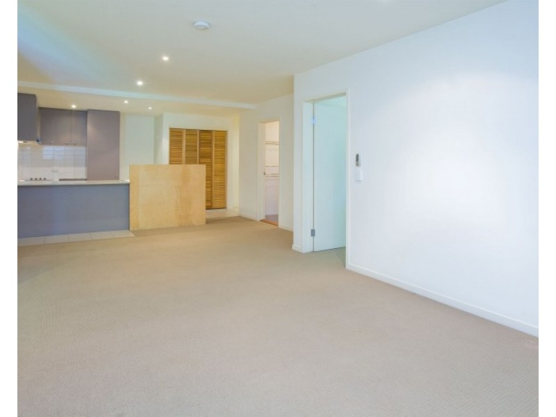 14/1 Newstead Avenue, Newstead QLD 4006